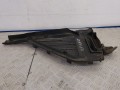 дождевик BMW X6 E71/E72 E71 (2007 - 2012), 4.4 л., N63 B44 A, бензин, АКПП, внедорожник 5 дв., полный привод, 10834110, 6945583 - фото №4