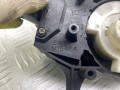 переключатель подрулевой (стрекоза) Honda Accord 6 поколение CG8 1999, 1.8 л., F18B2, бензин, МКПП, седан, передний привод, SW5M15464 - фото №8