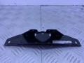 замок багажника BMW X6 E71/E72 E71 (2007 - 2012), 4.4 л., N63 B44 A, бензин, АКПП, внедорожник 5 дв., полный привод, 7071594 - фото №5