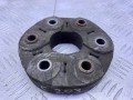 муфта кардана Mercedes-Benz E-Класс W210/S210 (1995 - 1999), 2104110415 - фото №4