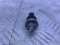 датчик давления тормозной жидкости Volkswagen Passat B5 1999, 2.3 л., AGZ, бензин, МКПП, универсал, 0265005303 - фото №2