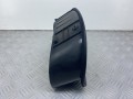 рамка панели приборов Hyundai Santa Fe 2 поколение (CM) 2007, 2.2 л., D4EB, дизель, АКПП, серый, внедорожник 5 дв., полный привод, 848312B000 - фото №4