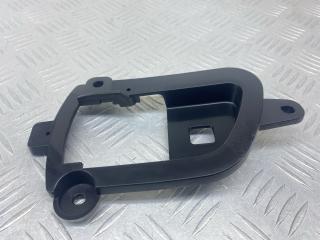 накладка двери внутренняя Citroen C-Crosser 1 поколение (2007 - 2013), 3H45X, SPCO1649