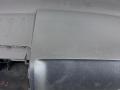 панель передняя салона (торпедо) Hyundai Getz 1 поколение [рестайлинг] 2006, 1.3 л., бензин, МКПП, серебро, хетчбэк 3 дв., передний привод - фото №5