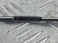щуп двигателя Fiat Punto 1 поколение 1994, 1.1 л., 176 B2.000, бензин, МКПП, передний привод - фото №8