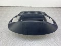 Декоративная накладка центральной консоли Hyundai H-1 Grand Starex 2008, 2.5 л., дизель, МКПП, белый, минивэн, задний привод, U0629648, MT06042 - фото №3