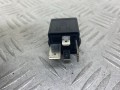 реле (прочие) Volkswagen Passat B6 (2005 - 2010), 2.0 л., дизель, универсал, 1KO951253A, V23134J52X430 - фото №3