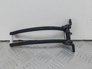 ограничитель открывания двери Mercedes-Benz Vito W639 (2003 - 2010), A6397600628
