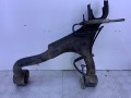 рычаг задний левый Land Rover Discovery 3 поколение L319 2007, 2.7 л., 276DT, дизель, АКПП, серый, внедорожник 5 дв., полный привод - фото №4