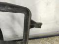 диффузор вентилятора Ford Transit 7 поколение (2006 - 2013), 2.4 л., 6C11-8146-AE, 8240497 - фото №6