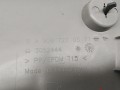 обшивка двери передняя правая Mercedes-Benz Sprinter 2 поколение (W906) (2006 - 2014), A9067270571 - фото №7