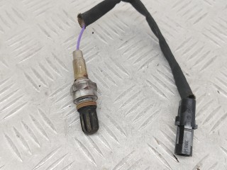 лямбда-зонд Opel Vectra B 1996, 1.6 л., X 16 XEL, бензин, АКПП, передний привод, 25164596