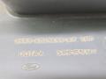 накладка на торпедо (консоль) Ford Fiesta 5 поколение 2004, 1.4 л., бензин, МКПП, хетчбэк 5 дв., передний привод, 2S61A043K93AC - фото №6