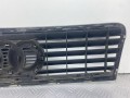 решетка радиатора Audi A6 4A/C4 1995, 2.6 л., ABC, бензин, АКПП, синий, универсал, полный привод, 4B0853651F - фото №6