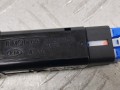 кнопка противотуманных фар Hyundai Santa Fe 2 поколение (CM) 2007, 2.2 л., D4EB, дизель, АКПП, серый, внедорожник 5 дв., полный привод, 621W05010, 202002962 - фото №7