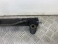 рулевая рейка Opel Vectra C (2002 - 2005), 0250080080101031 - фото №9