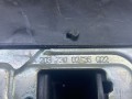 замок двери задней правой Mercedes-Benz C-Класс W203/S203/CL203 [рестайлинг] 2005, 2.2 л., дизель, серебро, универсал, задний привод, 2037300235 - фото №8