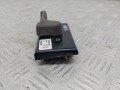 ручка внутренняя Mercedes-Benz Vito W639 (2003 - 2010), A6397400235 - фото №3