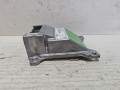 блок AirBag Ford Focus 1 поколение 2000, 1.4 л., FXDC, бензин, МКПП, серебро, хетчбэк 3 дв., передний привод, 0285001249, 98AG14B056ACF - фото №3