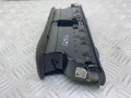 дефлектор обдува салона Volkswagen Passat B6 (2005 - 2010), 2.0 л., дизель, универсал, 3C1819728E - фото №4