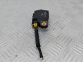 активатор (привод) замка двери Subaru Outback 2 поколение 2001, 2.0 л., EJ20 (Turbo), бензин, универсал - фото №3