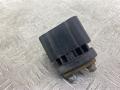 блок клапанов пневмоподвески Mercedes-Benz Vito W639 2006, 3.2 л., M 112.951, бензин, АКПП, черный, задний привод, A6393280930, 005060308 - фото №5