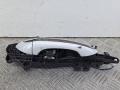 ручка наружная задняя левая Opel Insignia 2 поколение (B) 2018, 2.0 л., дизель, АКПП, белый, хетчбэк 5 дв., полный привод, 13515507 - фото №3