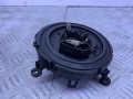 шлейф руля BMW X6 E71/E72 E71 (2007 - 2012), 4.4 л., N63 B44 A, бензин, АКПП, внедорожник 5 дв., полный привод - фото №5