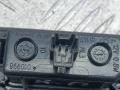 подсветка номера Audi Q5 8R [рестайлинг] 2015, 3.0 л., CTBA, дизель, АКПП, внедорожник 5 дв., полный привод, 4G0943021 - фото №6
