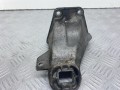 кронштейн двигателя Audi A6 4A/C4 1995, 2.6 л., ABC, бензин, АКПП, синий, универсал, полный привод, 8A0199308G - фото №2
