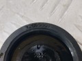крышка бачка тормозной жидкости Mercedes-Benz Sprinter 2 поколение (W906) 2011, 2.2 л., дизель, микроавтобус, 32665001 - фото №7