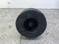 поршень Hyundai Santa Fe 2 поколение (CM) 2007, 2.2 л., D4EB, дизель, АКПП, серый, внедорожник 5 дв., полный привод - фото №6