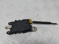 активатор (привод) замка двери Subaru Outback 2 поколение 2001, 2.0 л., EJ20 (Turbo), бензин, универсал - фото №6