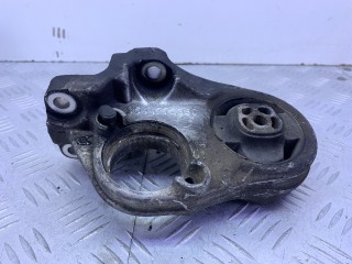 кронштейн полуоси Citroen C5 1 поколение [рестайлинг] (2004 - 2008), 9644772380