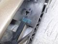 ручка наружная Skoda Yeti 1 поколение (2009 - 2014), бензин, МКПП, коричневый, 5L0837885C - фото №6