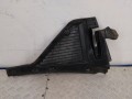 дождевик BMW X6 E71/E72 E71 (2007 - 2012), 4.4 л., N63 B44 A, бензин, АКПП, внедорожник 5 дв., полный привод, 10834110, 6945583 - фото №6