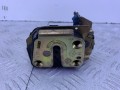 замок двери задней правой Subaru Outback 2 поколение 2001, 2.0 л., EJ20 (Turbo), бензин, универсал - фото №5