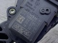 педаль Ford C-Max 1 поколение (2003 - 2007), 1.8 л., дизель, 5МКПП, серебро, минивэн, передний привод, 3M519F836AF, 6PV00864110 - фото №6