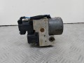 блок ABS Nissan Primera P11 (1996 - 2000), 273004316, 265216586, 476608F820 - фото №2