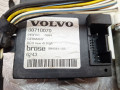 моторчик стеклоподъемника задний правый Volvo V50 1 поколение 2005, 2.4 л., B 5244 S, бензин, МКПП, универсал, передний привод, 30710070, 994584105 - фото №6
