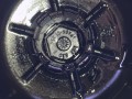 крышка масляного стакана Ford Focus 2 поколение (2004 - 2008), 9878307 - фото №6