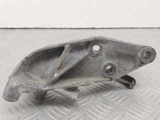 кронштейн двигателя Opel Vectra B 1996, 1.6 л., X 16 XEL, бензин, АКПП, передний привод, 90495438