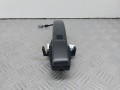 ручка наружная задняя левая Land Rover Range Rover Sport 1 поколение [рестайлинг] (2009 - 2013), AH3224995DB - фото №3