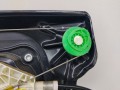 стеклоподъемник передний левый Land Rover Range Rover Sport 1 поколение [рестайлинг] (2009 - 2013), 962252102, AH2223201AB - фото №7