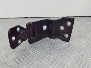 петля двери Mercedes-Benz Vito W639 (2003 - 2010), A63974000437
