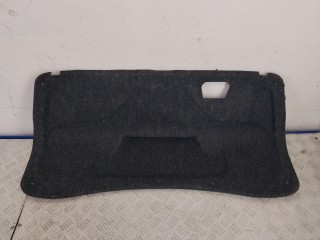 обшивка крышки багажника Audi A4 B5 (1994 - 1999)