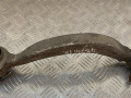 рычаг передний правый Mercedes-Benz C-Класс W204/S204 2007, 1.8 л., M 271.950, бензин, АКПП, серебро, седан, задний привод - фото №6