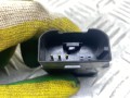 ВЫКЛЮЧАТЕЛЬ AIRBAG Volkswagen Passat B6 (2005 - 2010), 2.0 л., дизель, универсал, 3C0919237A - фото №5
