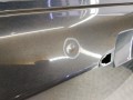 дверь задняя левая Fiat Stilo 1 поколение 2004, 1.9 л., дизель, универсал, передний привод - фото №3