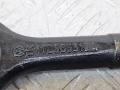 крюк буксировочный Volkswagen Passat B6 (2005 - 2010), 1T0805615A - фото №4